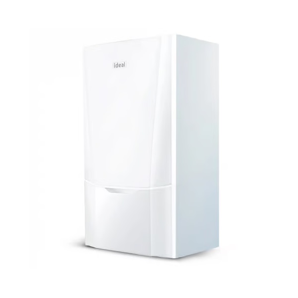 Ideal Vogue S32 32kW GEN2 System Boiler Natural Gas ErP - 216357