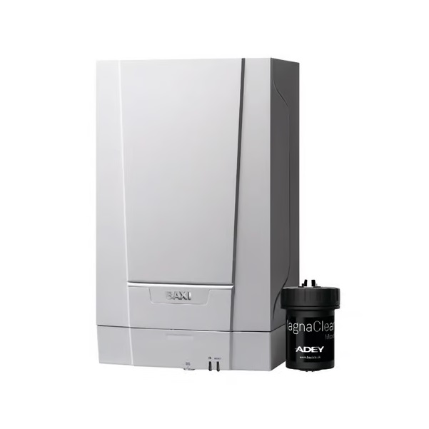 Baxi 800 816 16kW Heat Only Boiler ErP - 7749866