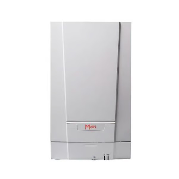 Main Eco Compact 18kW Natural Gas Regular Boiler ErP - 7712026