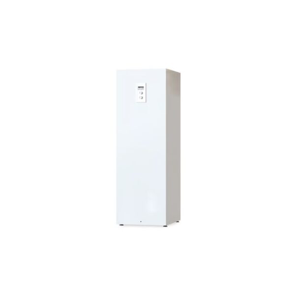EHC Comet 12kW Electric Combination Boiler - EHCCECB12