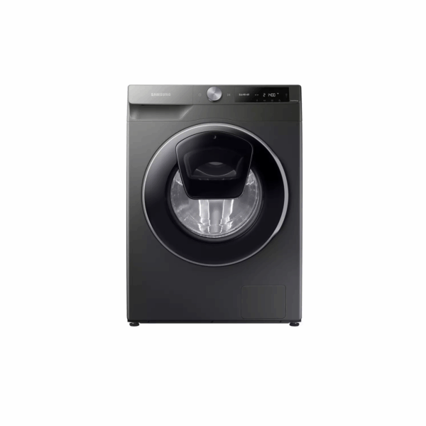 Samsung AI Energy WW90T684DLN 9kg Washing Machine - Graphite
