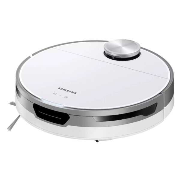 Samsung Jet Bot+ Cordless Robot Vacuum Cleaner