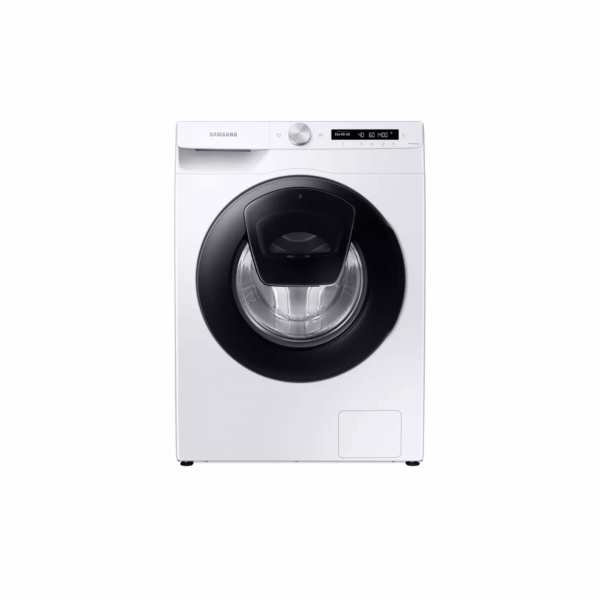 Samsung AI Energy WW90T554DAW 9kg Washing Machine - White