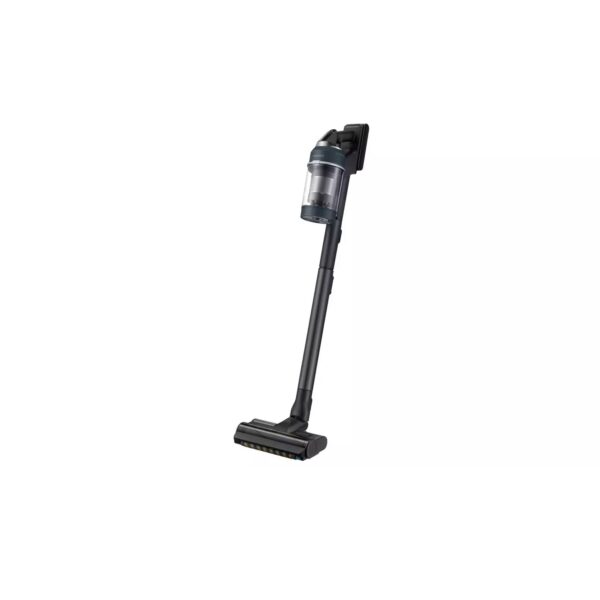 Samsung Bespoke Jet Pro Extra Cordless Vacuum Cleaner