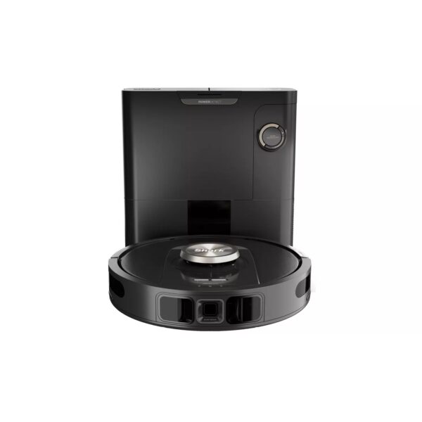 Shark PowerDetect Self-Empty Cordless Robot Vacuum Cleaner