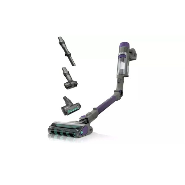 Shark PowerDetect Pet Upright Cordless Vacuum Cleaner