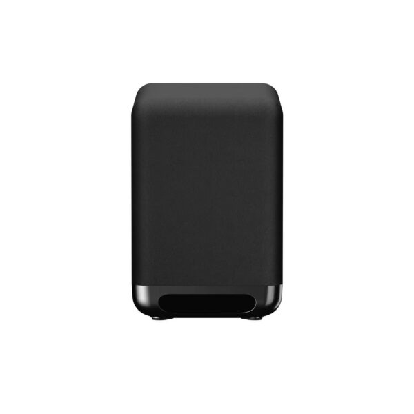 Sony SASW5 Wireless Subwoofer