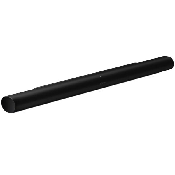 Sonos Arc Ultra 9.14Ch All-In-One Bluetooth Soundbar