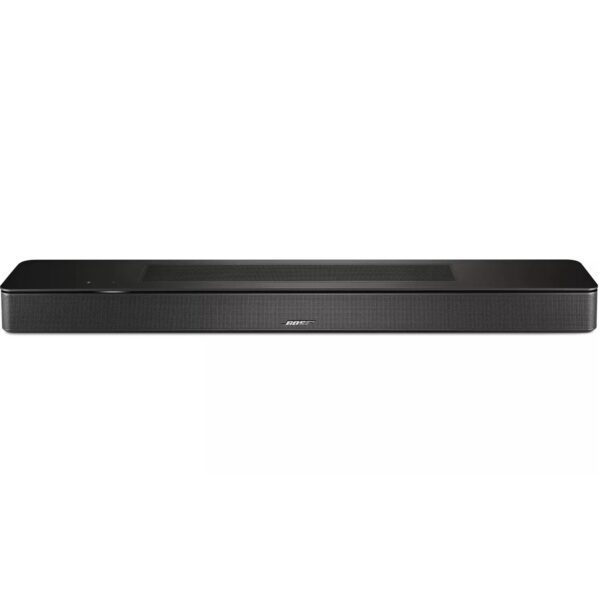 Bose 600 5Ch All-In-One Smart Soundbar