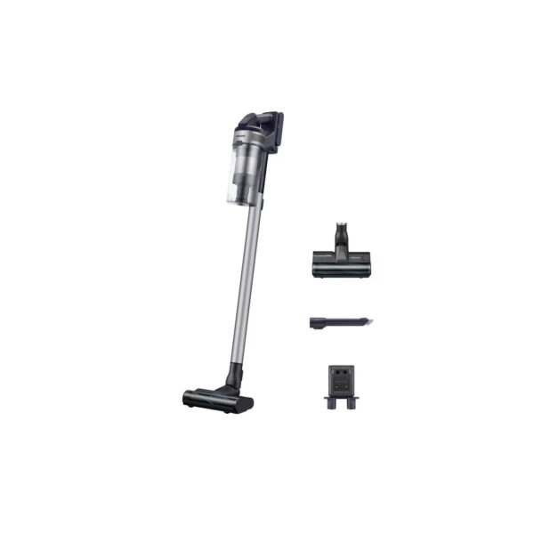 Samsung Jet 75 Cordless Vacuum Cleaner