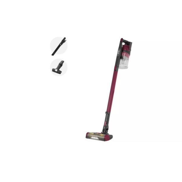 Shark Anti Hair Wrap Cordless Vacuum Cleaner