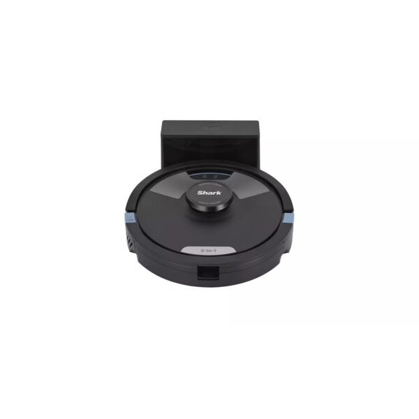 Shark Matrix Plus 2-in-1 Cordless Robot Vacuum Cleaner & Mop