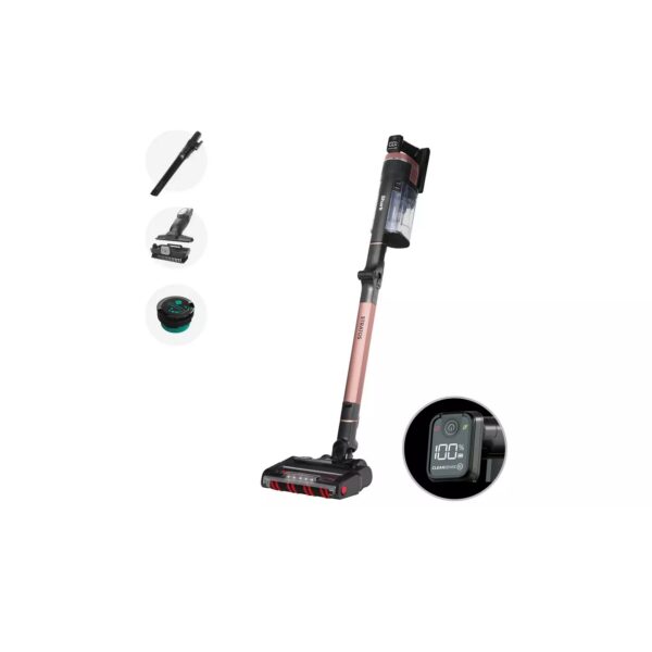 Shark Stratos Anti Hair Wrap+ Cordless Vacuum Cleaner