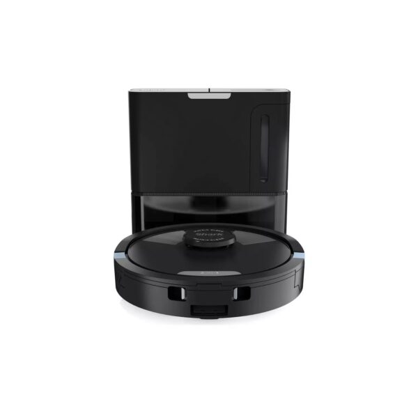 Shark Matrix Plus 2in1 Self-Empty Robot Vacuum Cleaner & Mop