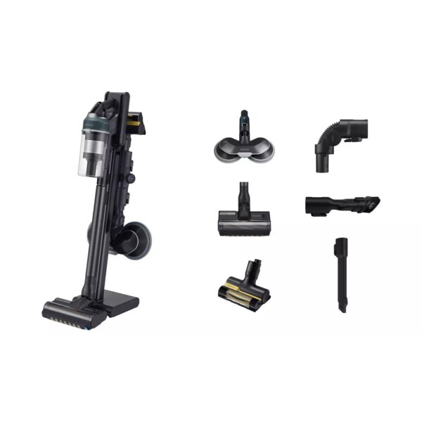 Samsung Jet 95 Pro Cordless Vacuum Cleaner