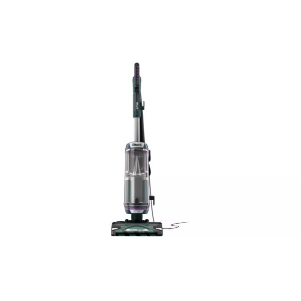 Shark PowerDetect Bagless Upright Pet Corded Vacuum Cleaner