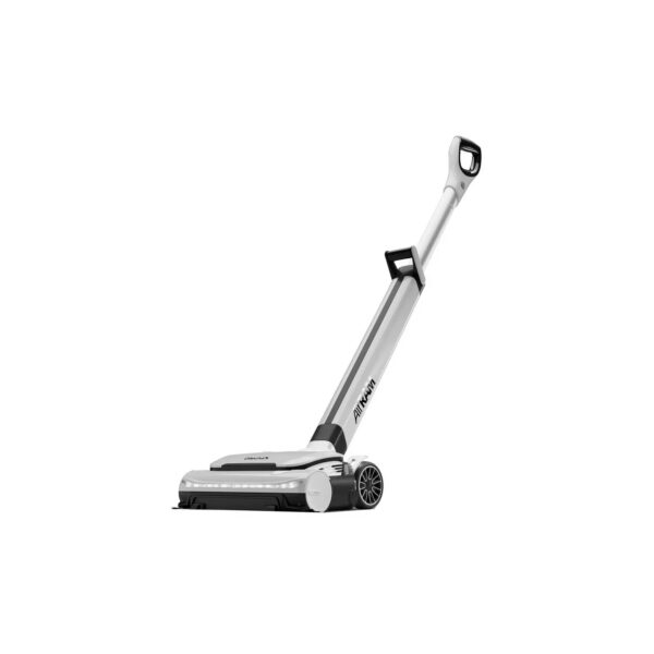 Gtech AirRAM 3 Cordless Vacuum Cleaner