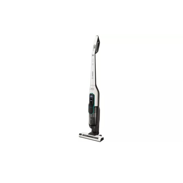 Bosch Serie 6 Athlet 28 Volts Cordless Vacuum Cleaner