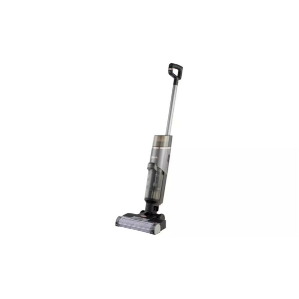 Shark HydroVac Cordless Hard Floor Vacuum Cleaner