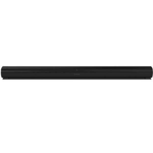 Sonos Arc Smart Sound Bar - Black