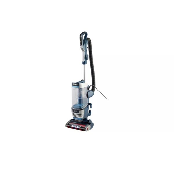 Shark Stratos Bagless Upright Vacuum Cleaner