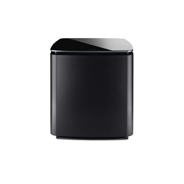 Bose 700 Wireless Bass Module - Black