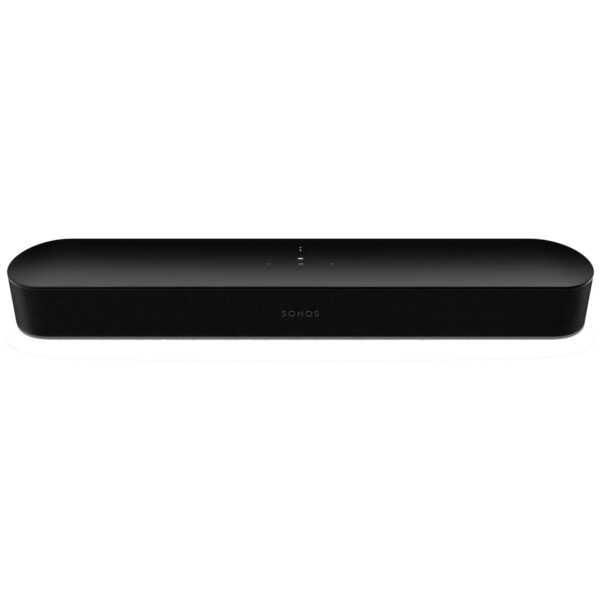 Sonos Beam Gen2 Sound Bar