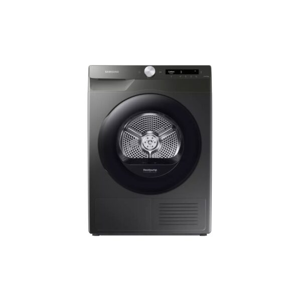 Samsung DV90T5240AN/S1 9KG Heat Pump Tumble Dryer - Graphite