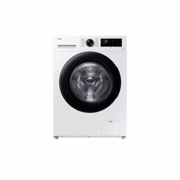Samsung WW90CGC04DAEEU 9KG 1400 Spin Washing Machine - White