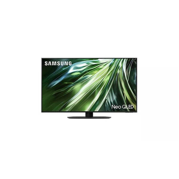 Samsung 50 Inch QE50QN90DATXXU Smart 4K UHD HDR Neo QLED TV