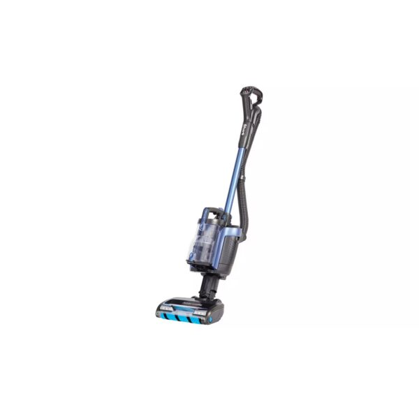 Shark Anti Hair Wrap Pet Cordless Upright Vacuum Cleaner