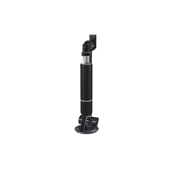 Samsung Bespoke Jet AI Cordless Vacuum Cleaner
