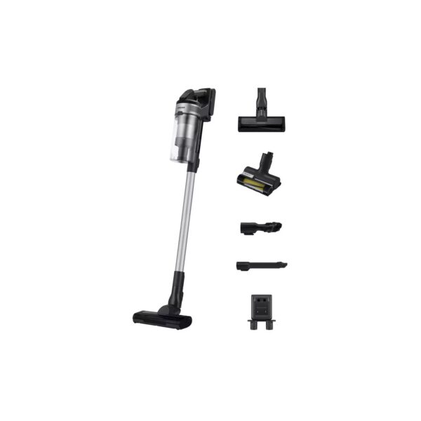 Samsung Jet 65 Pet Cordless Vacuum Cleaner